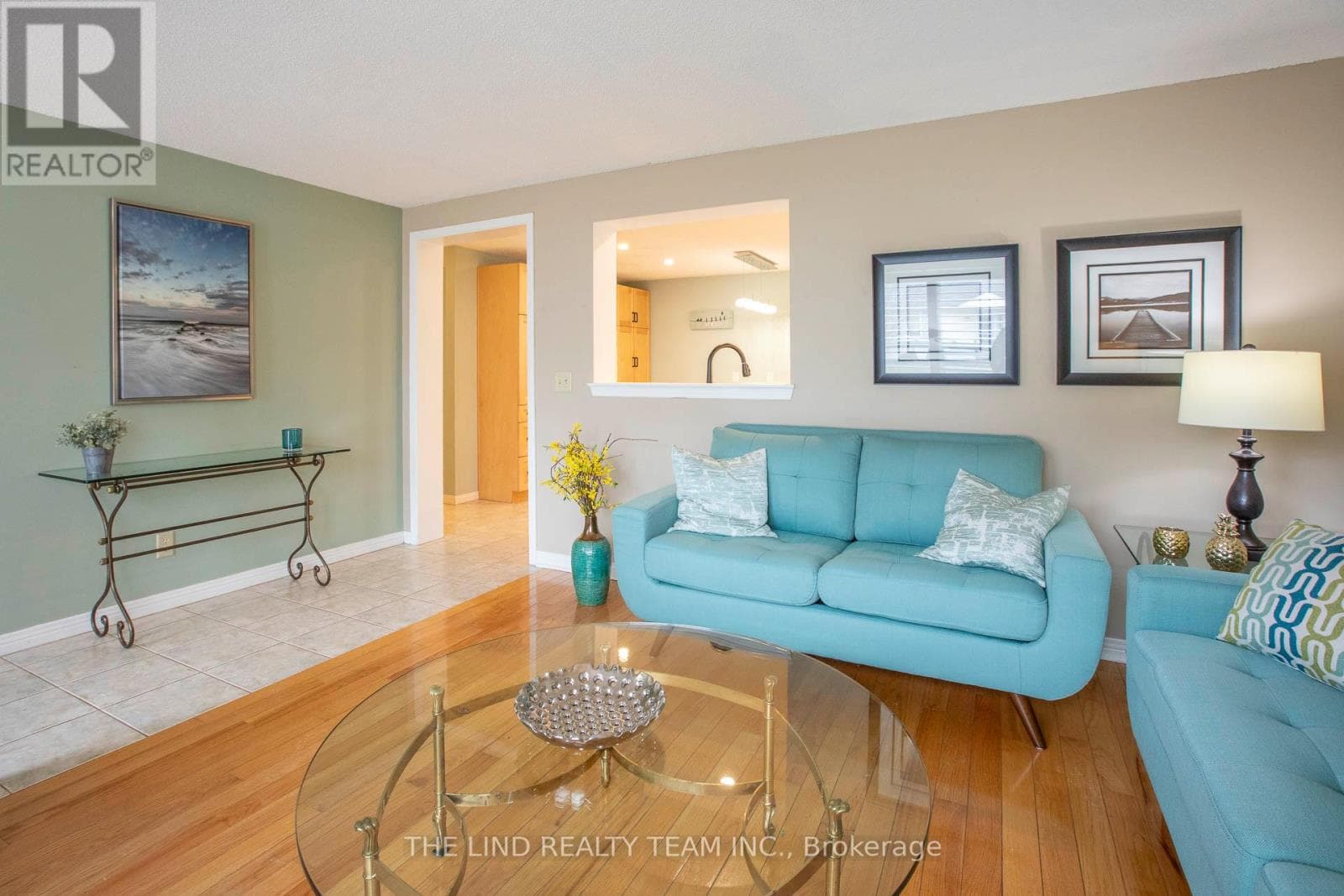 272 JEFF SMITH COURT, Toronto — photo 4
