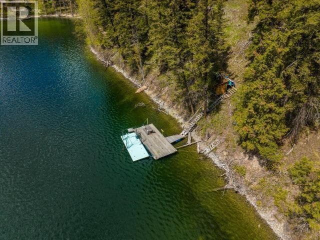 2486 HEFFLEY-LOUIS CREEK ROAD, Interior REALTORS® — photo 4
