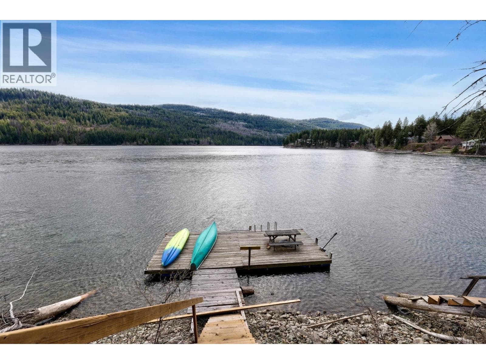 2486 HEFFLEY-LOUIS CREEK ROAD, Interior REALTORS® — photo 3