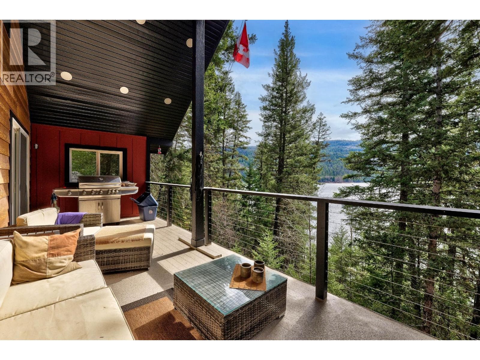 2486 HEFFLEY-LOUIS CREEK ROAD, Interior REALTORS® — photo 2