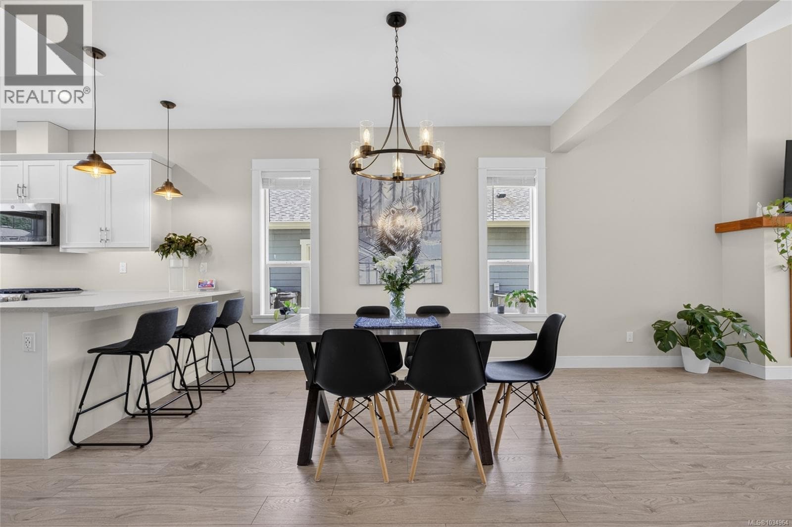 2538 BRANCH AVENUE, Vancouver Island — photo 4