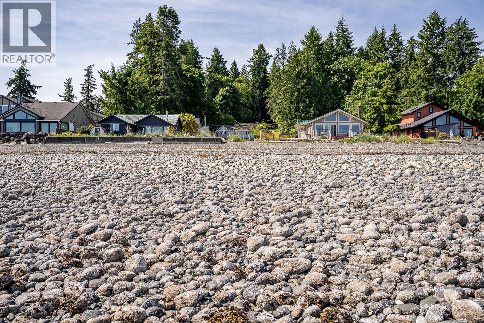 5 6919 Island Hwy W, Vancouver Island — photo 5