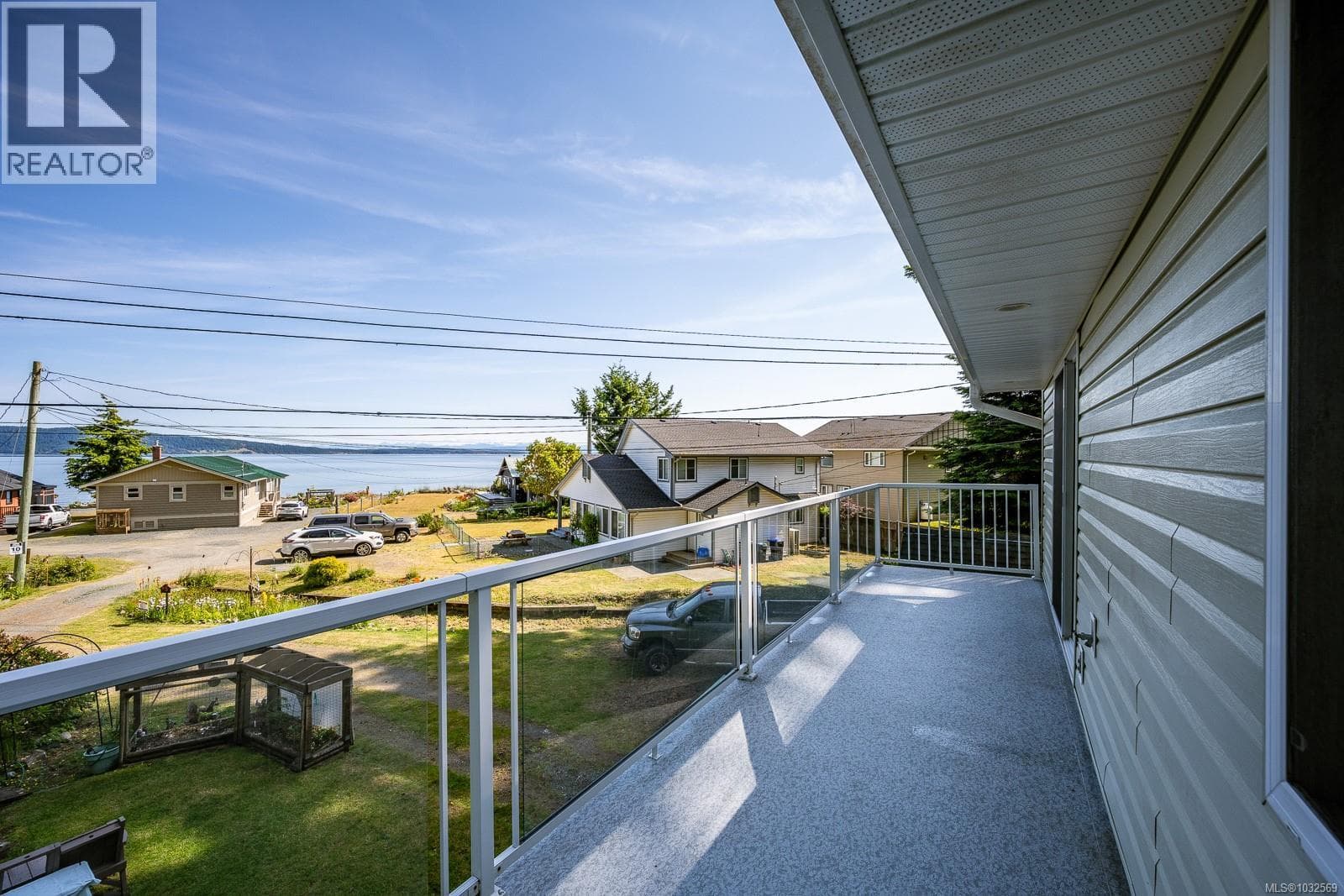 5 6919 Island Hwy W, Vancouver Island — photo 2