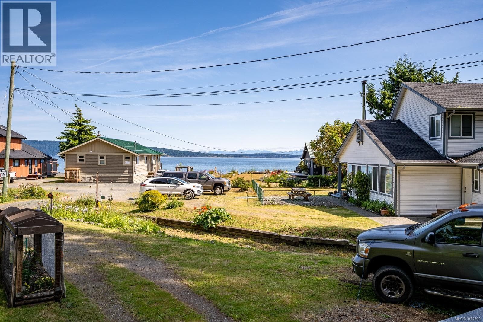 5 6919 Island Hwy W, Vancouver Island — photo 4