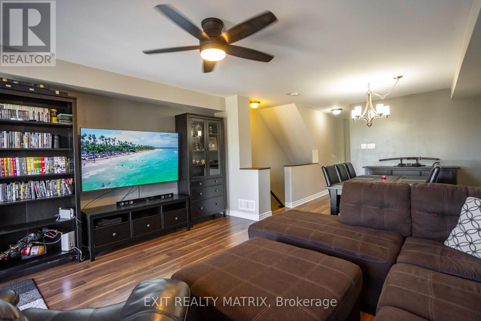 9 - 2224 MARBLE CRESCENT, Ottawa — photo 3