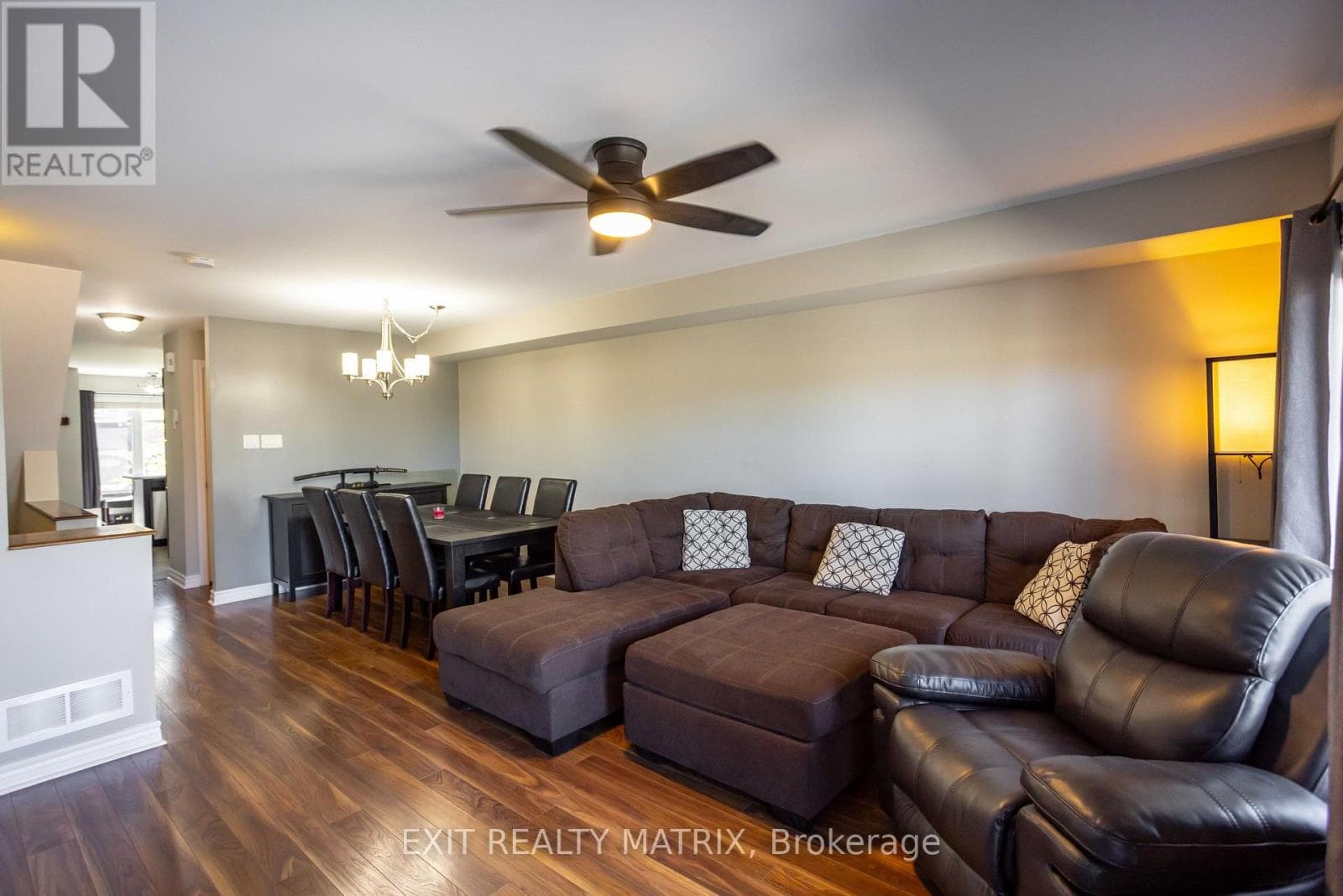 9 - 2224 MARBLE CRESCENT, Ottawa — photo 4