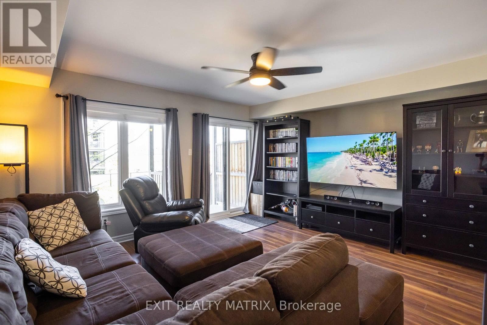 9 - 2224 MARBLE CRESCENT, Ottawa — photo 5