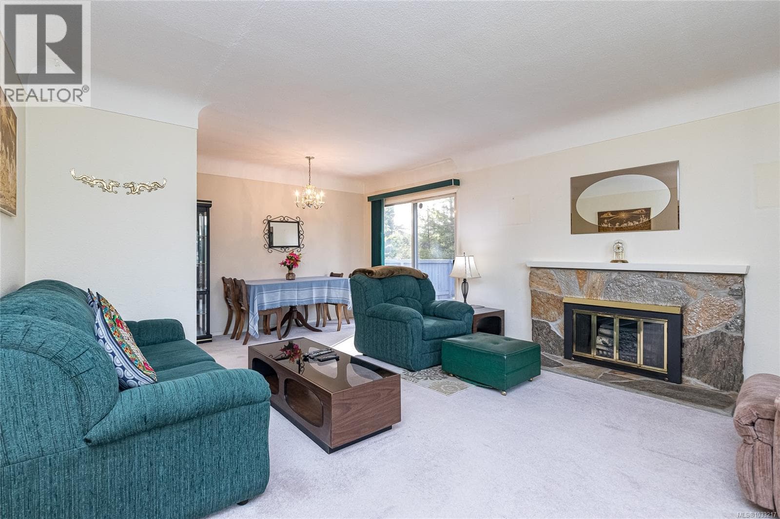 14 Kingham Pl, Victoria — photo 4