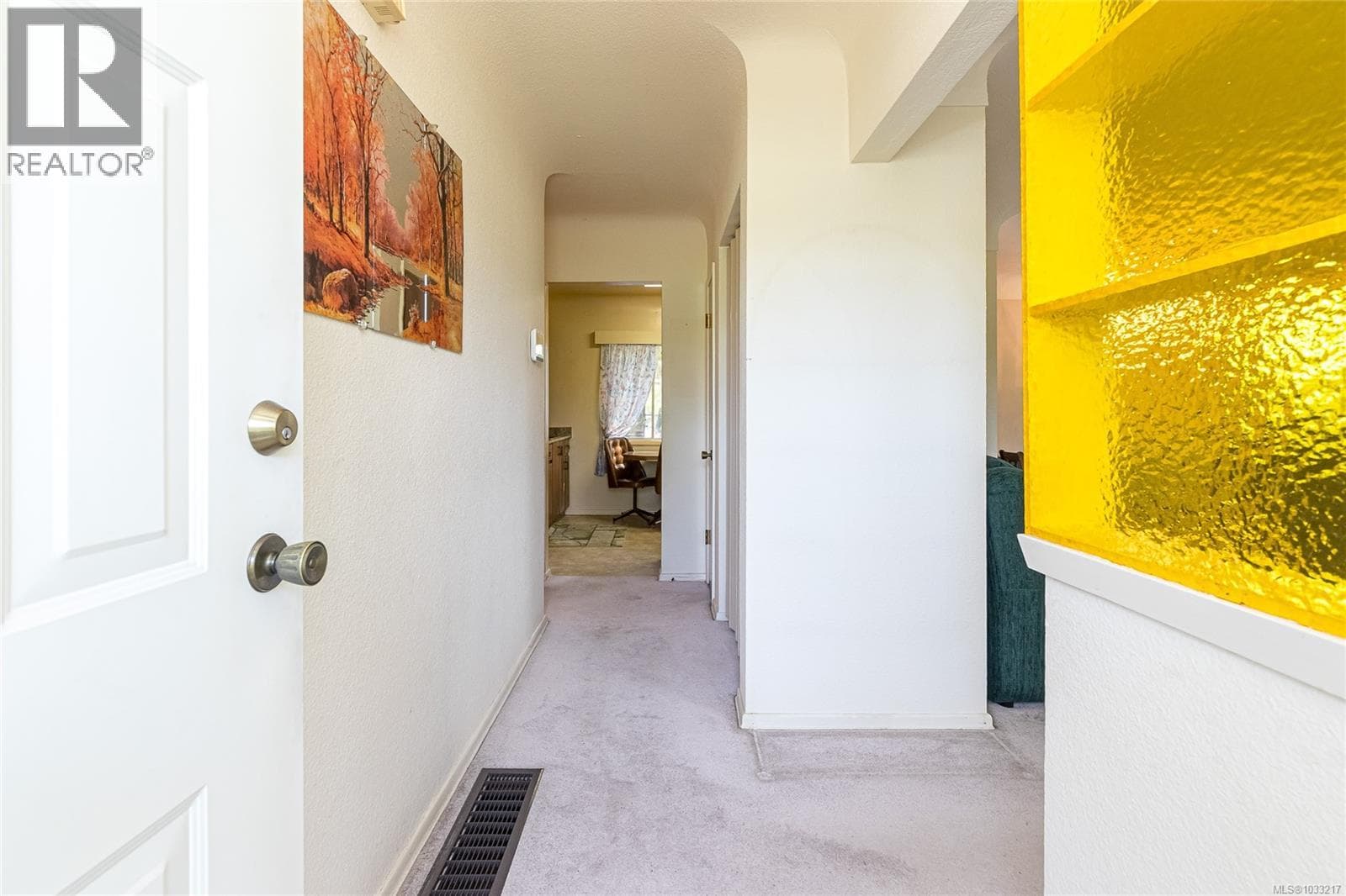 14 Kingham Pl, Victoria — photo 3