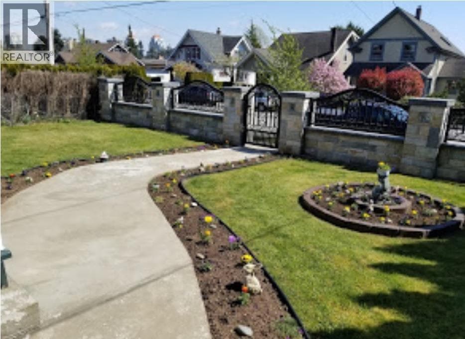 1115 DUBLIN STREET, Greater Vancouver — photo 2
