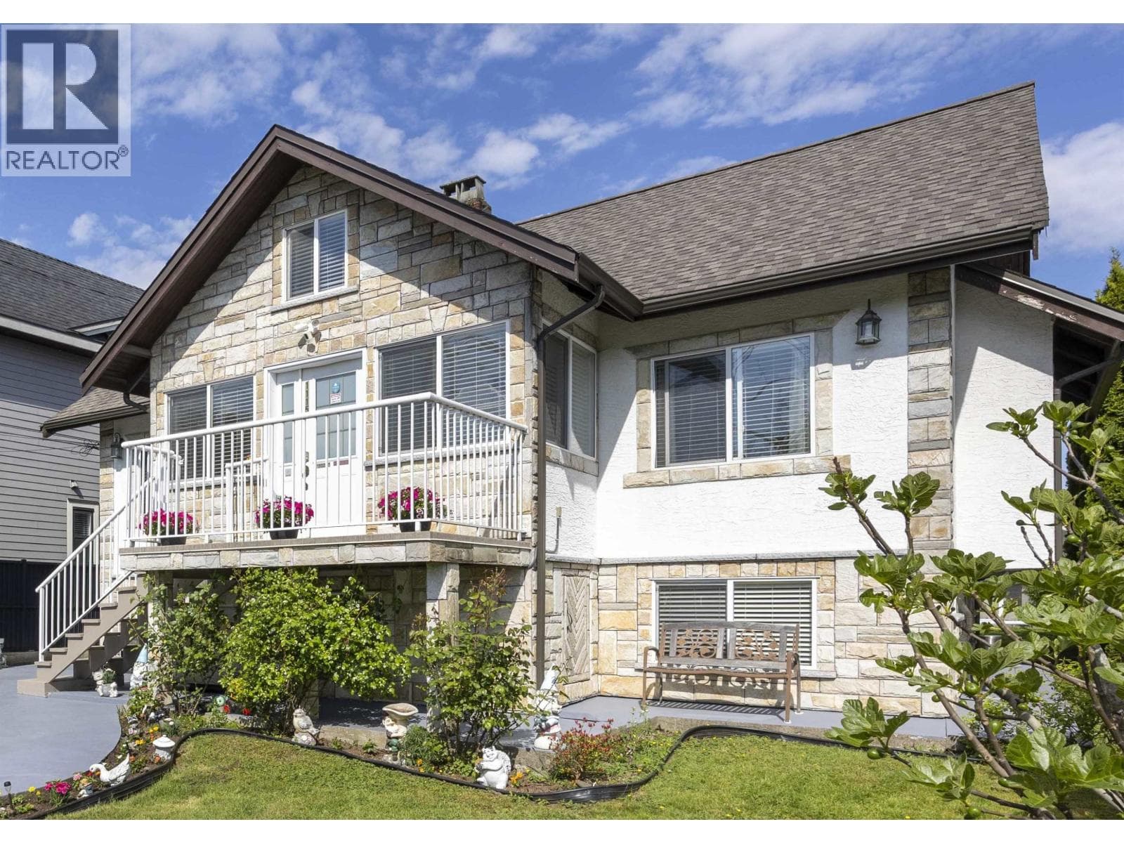 1115 DUBLIN STREET, Greater Vancouver — photo 4