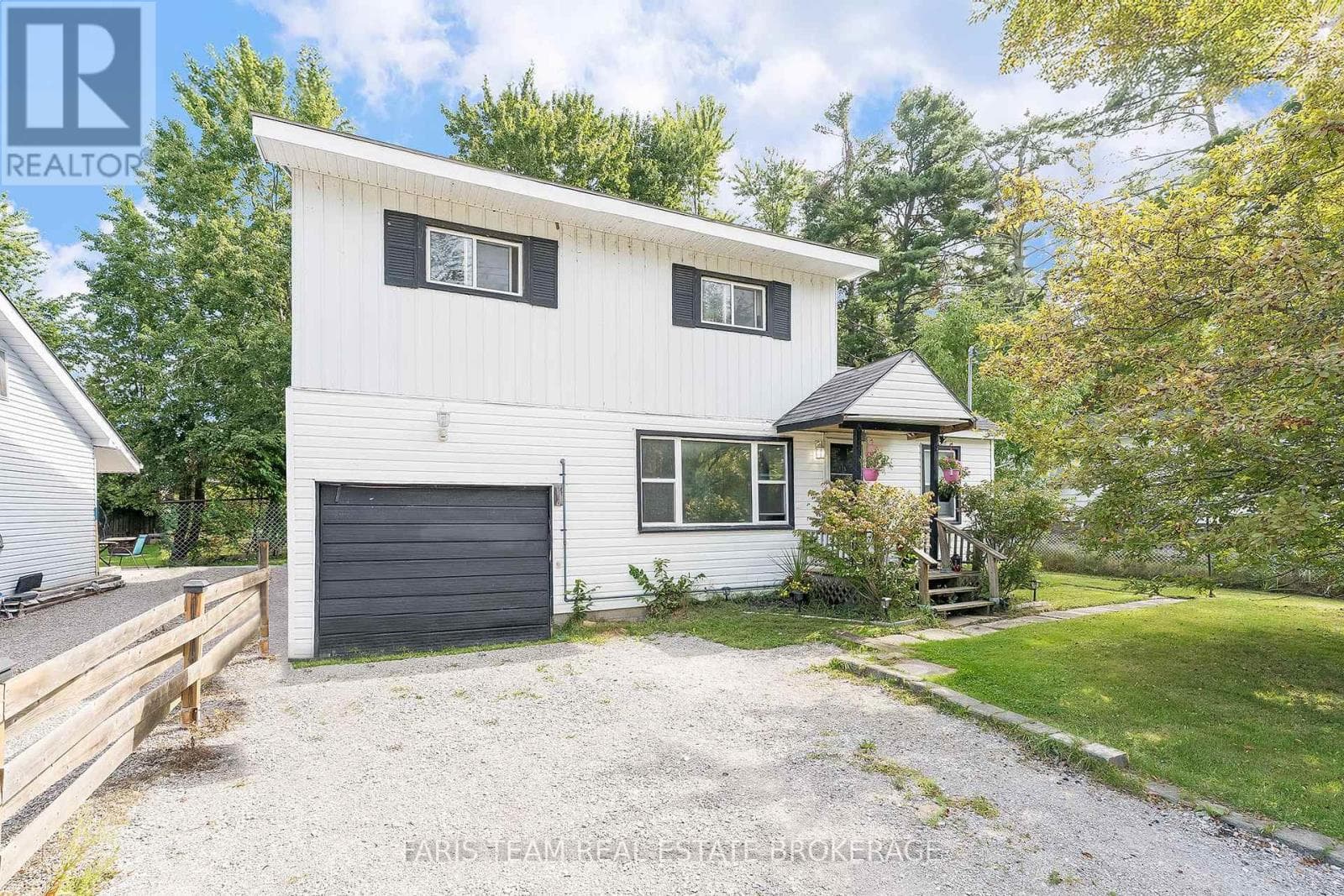 3425 CORONATION AVENUE, Toronto — photo 2