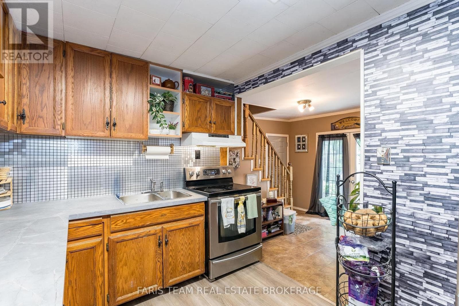 3425 CORONATION AVENUE, Toronto — photo 4