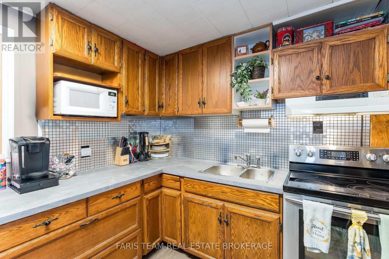 3425 CORONATION AVENUE, Toronto — photo 5