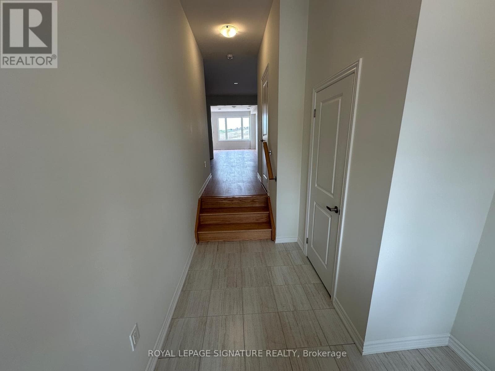 747 CARPENTER TRAIL, Toronto — photo 3