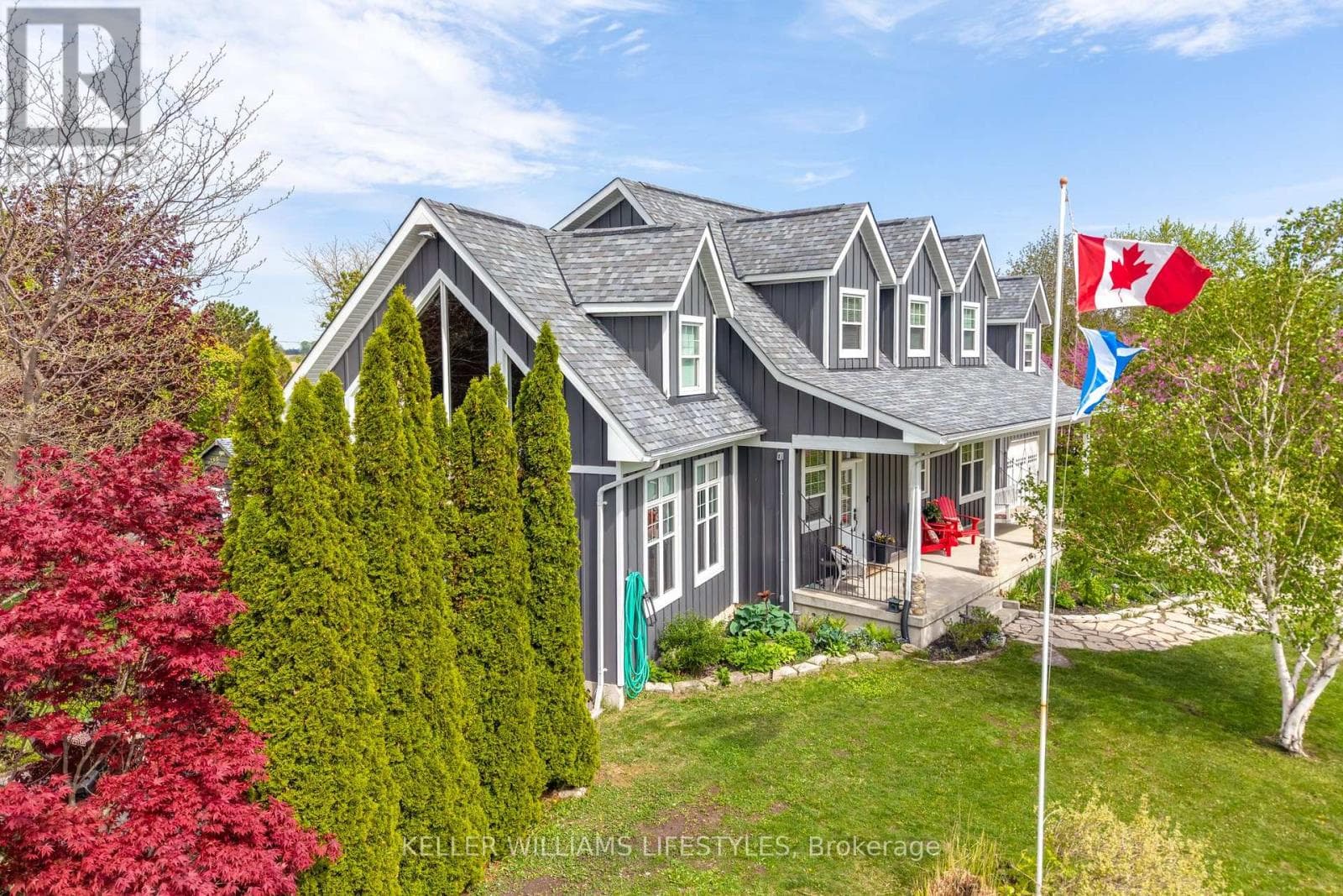 73028 DENISE COURT, London and St. Thomas — photo 4