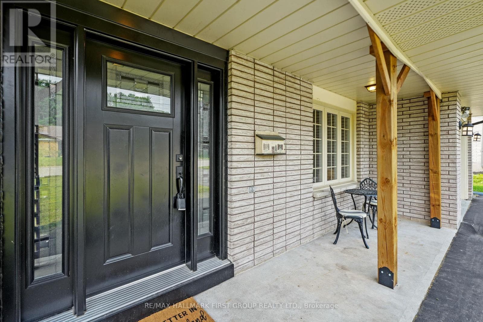 57 FREEMAN DRIVE, Toronto — photo 4
