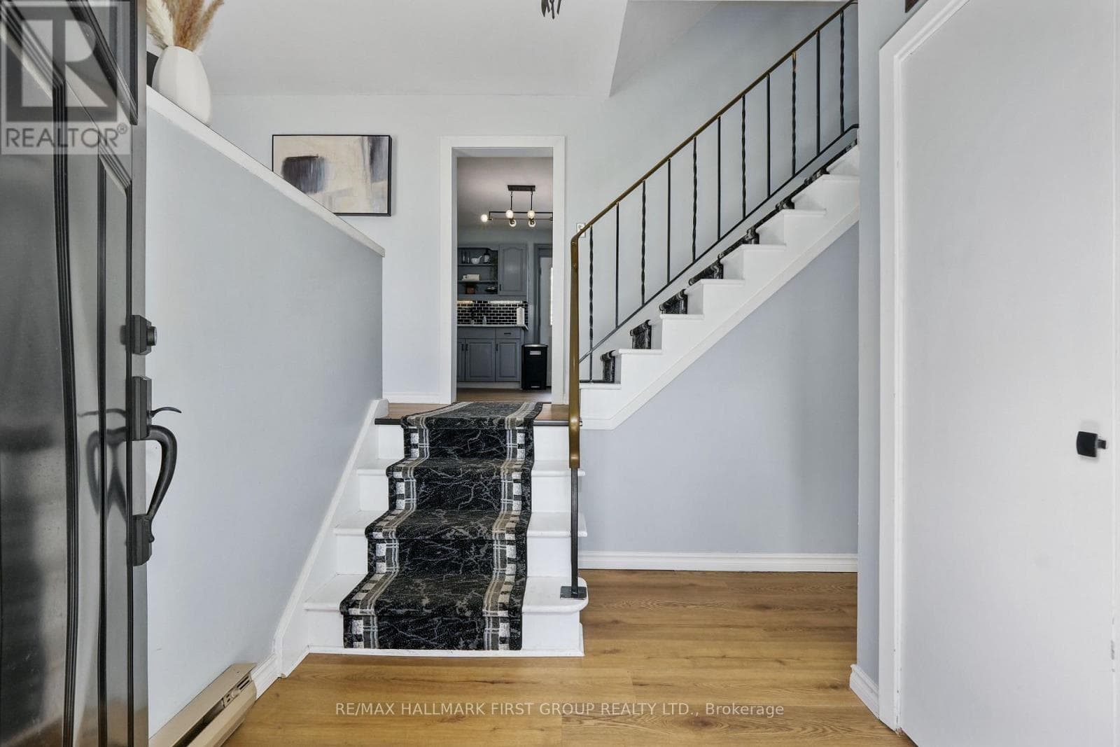 57 FREEMAN DRIVE, Toronto — photo 5