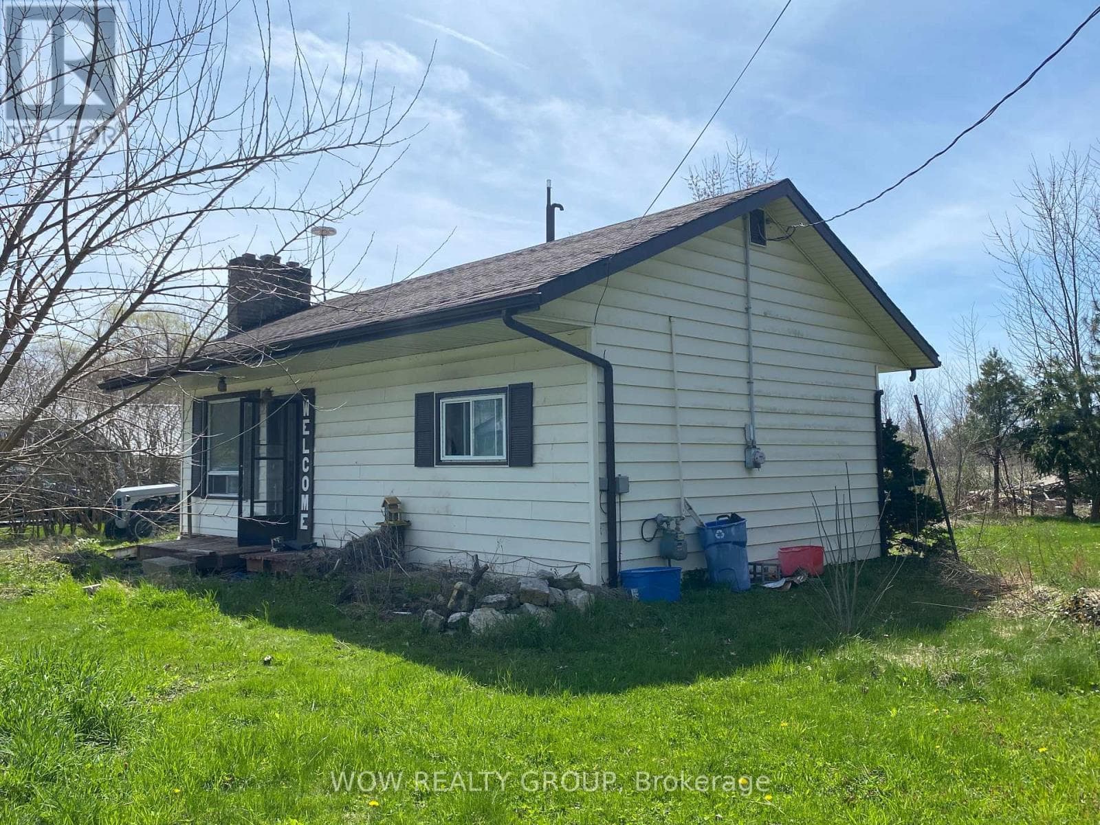 11652 BELLEVIEW BEACH ROAD, Niagara — photo 2