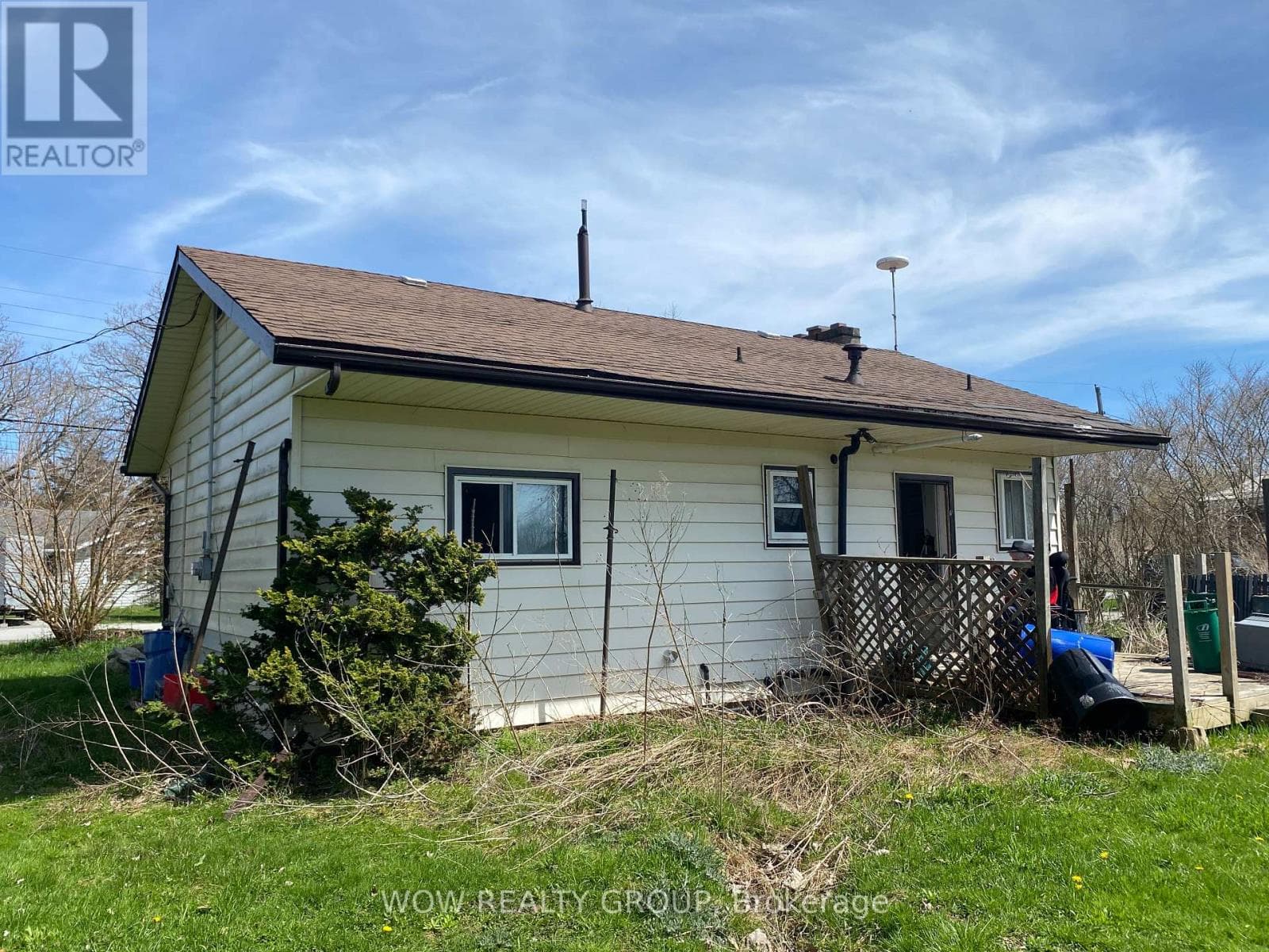 11652 BELLEVIEW BEACH ROAD, Niagara — photo 3