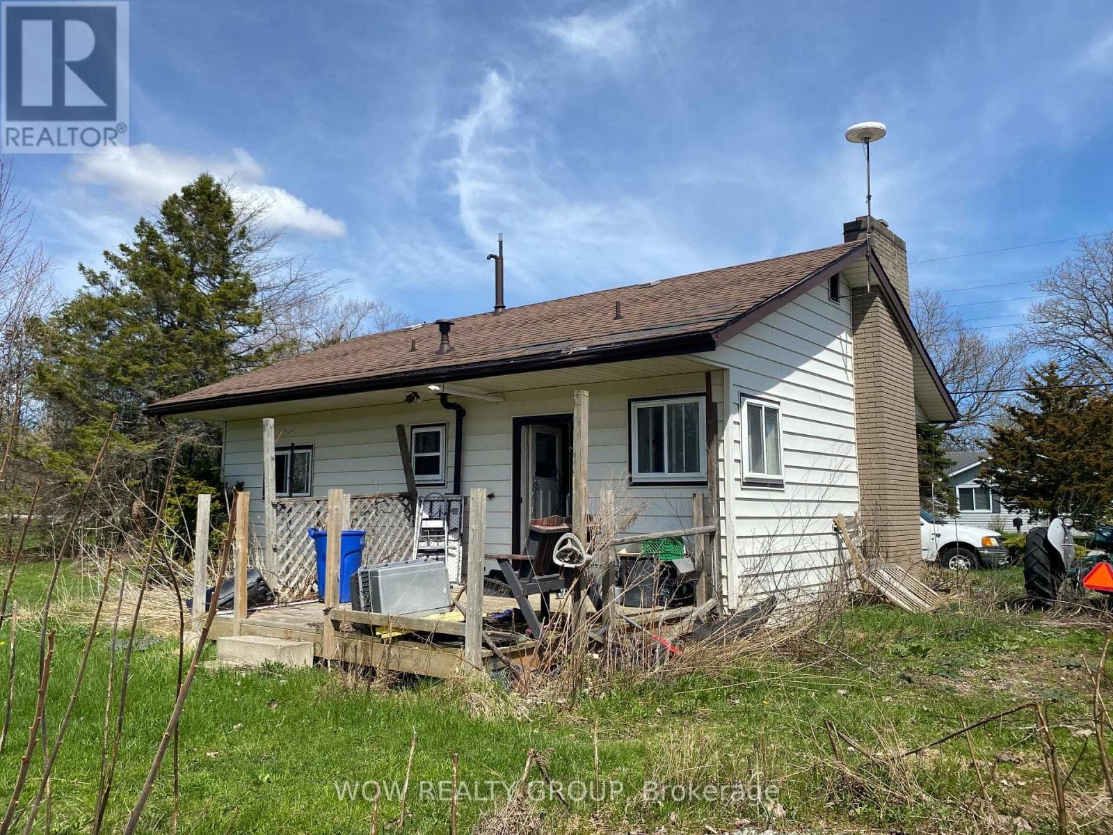 11652 BELLEVIEW BEACH ROAD, Niagara — photo 4