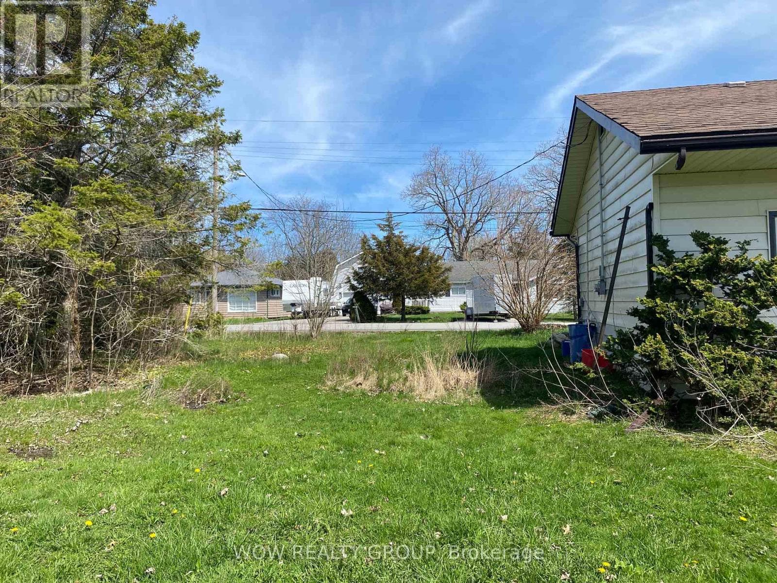 11652 BELLEVIEW BEACH ROAD, Niagara — photo 5