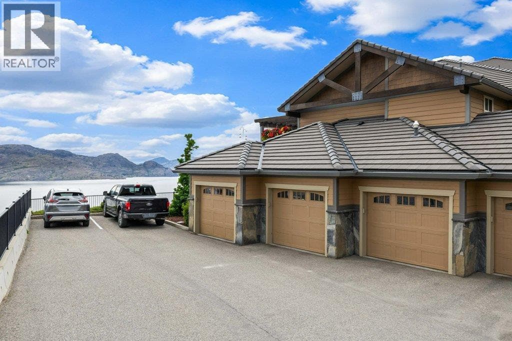 4350 Ponderosa Drive Unit# 143, Interior REALTORS® — photo 4