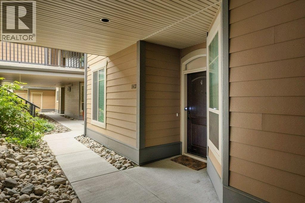 4350 Ponderosa Drive Unit# 143, Interior REALTORS® — photo 5