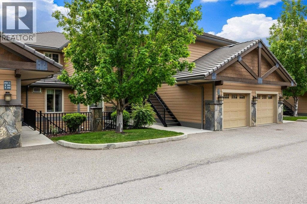 4350 Ponderosa Drive Unit# 143, Interior REALTORS®