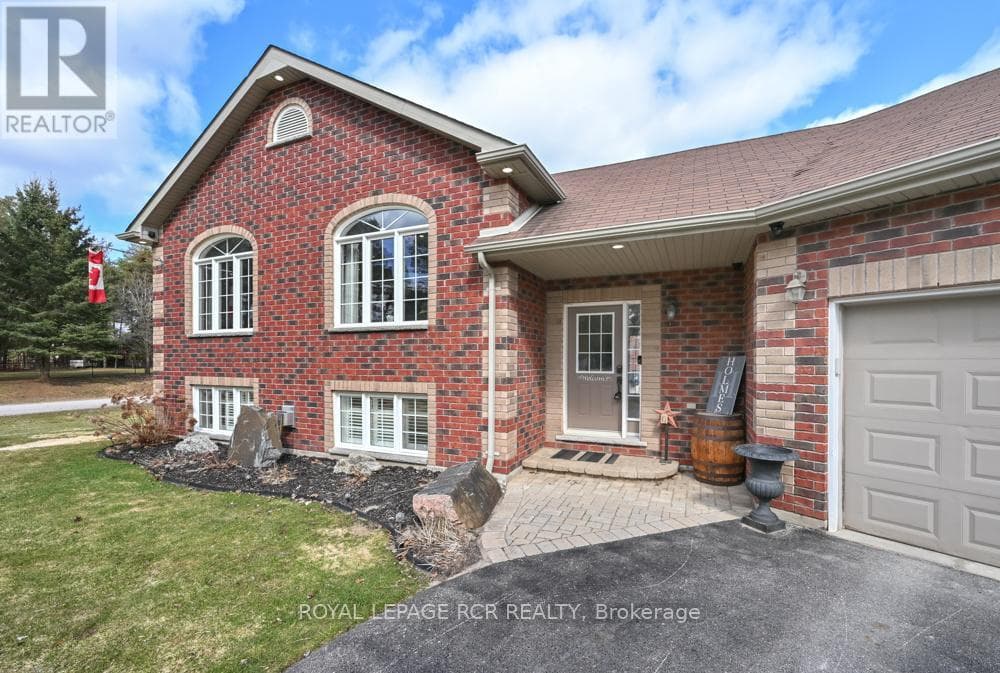 10 FISHER DRIVE, Toronto — photo 3