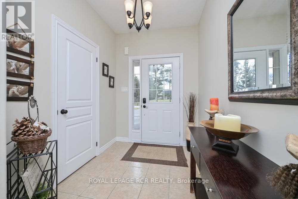 10 FISHER DRIVE, Toronto — photo 5