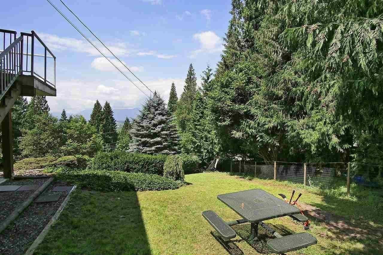 7341 MARBLE HILL ROAD EASTERN HILLSIDES, Chilliwack — photo 3