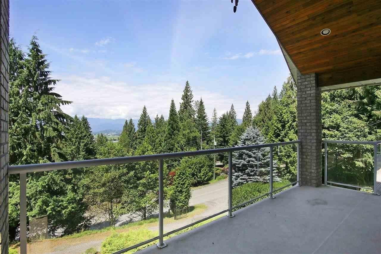 7341 MARBLE HILL ROAD EASTERN HILLSIDES, Chilliwack — photo 5