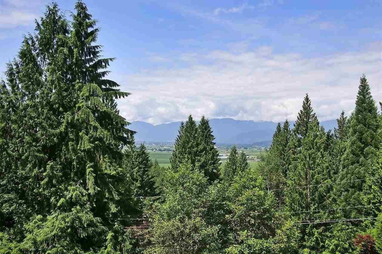 7341 MARBLE HILL ROAD EASTERN HILLSIDES, Chilliwack — photo 4