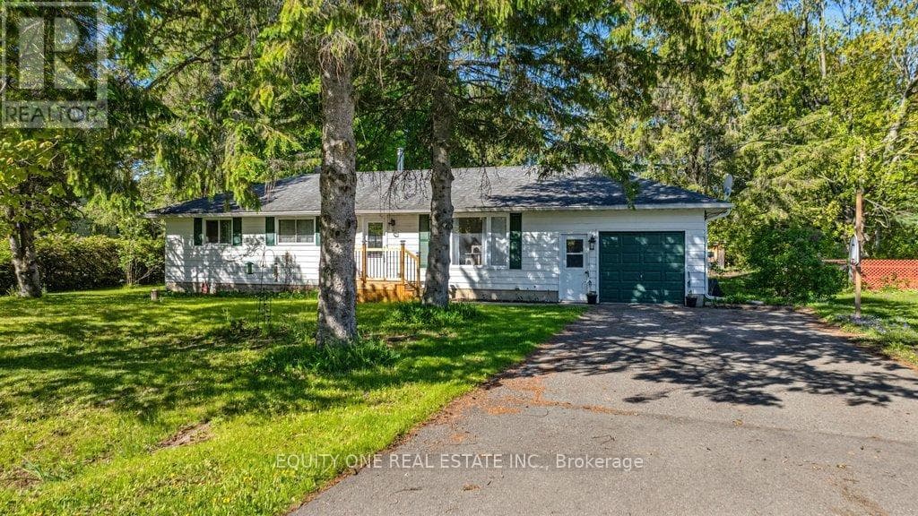 3314 NIXON DRIVE, Ottawa — photo 2