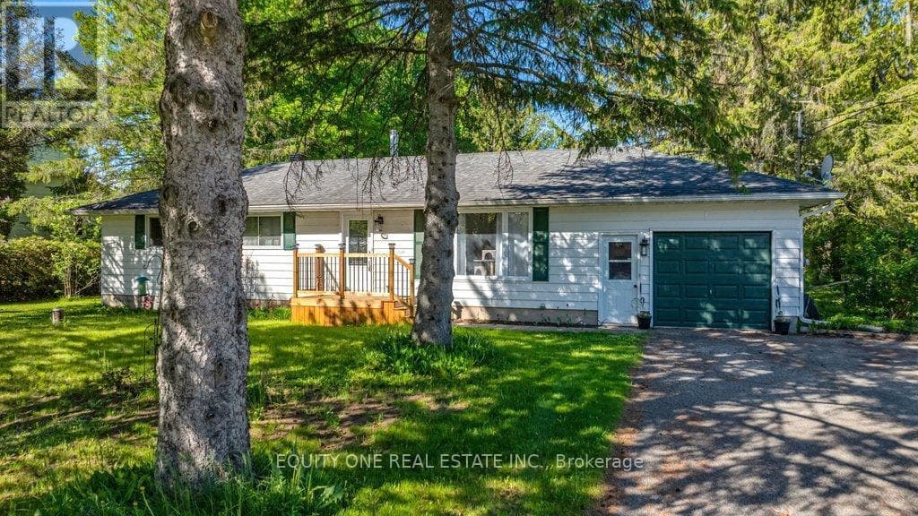 3314 NIXON DRIVE, Ottawa — photo 3