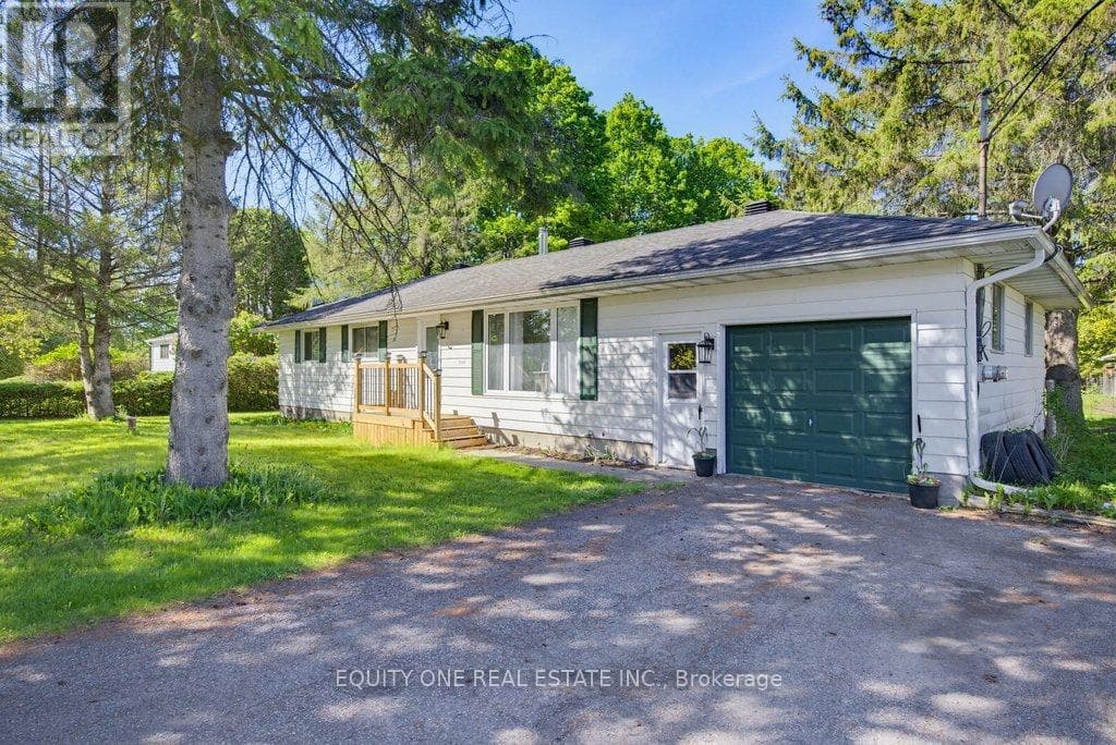 3314 NIXON DRIVE, Ottawa — photo 4
