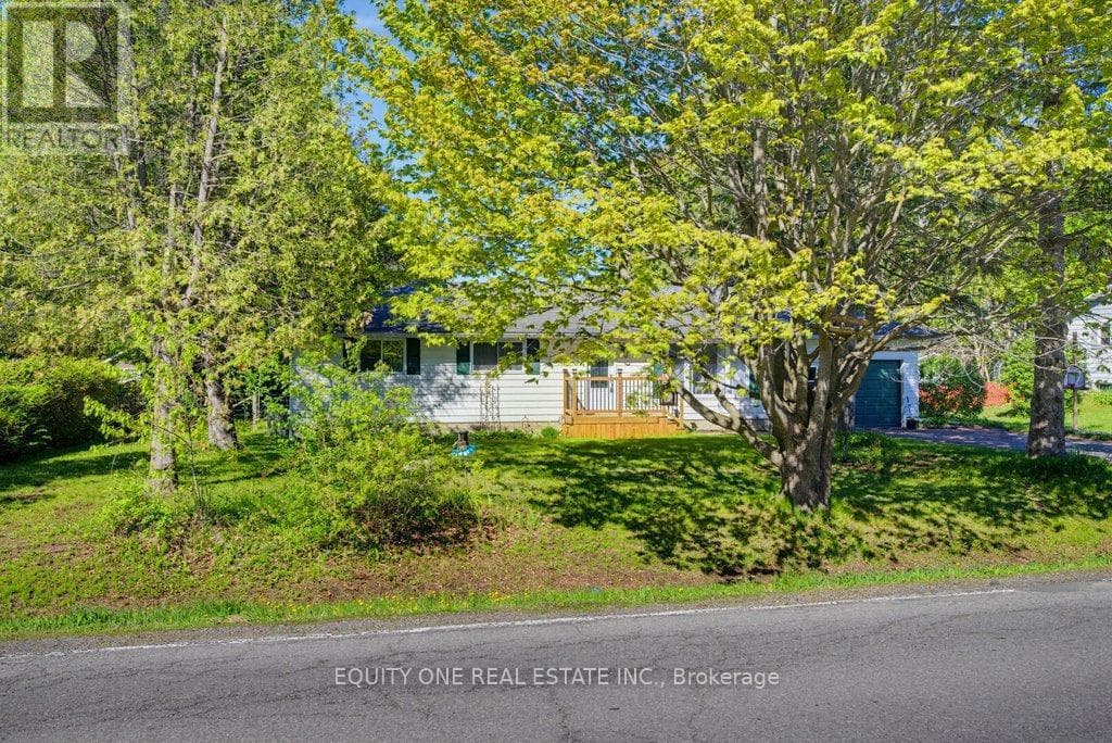 3314 NIXON DRIVE, Ottawa — photo 5