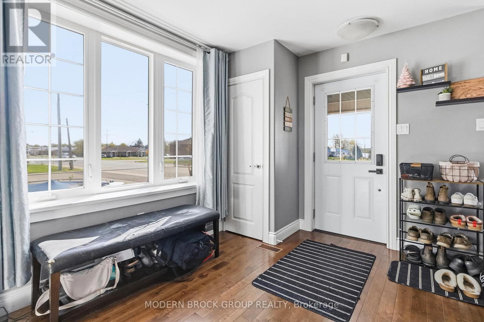 726 COUNTY ROAD 2 ROAD, Rideau St.Lawrence — photo 4