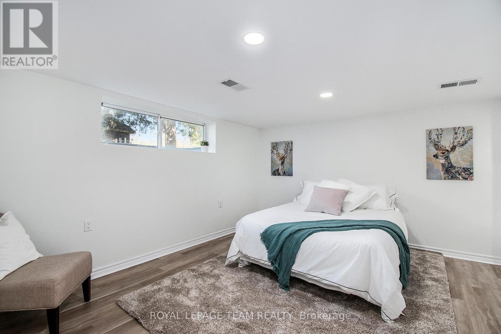 3267 YORKS CORNERS ROAD, Ottawa — photo 5