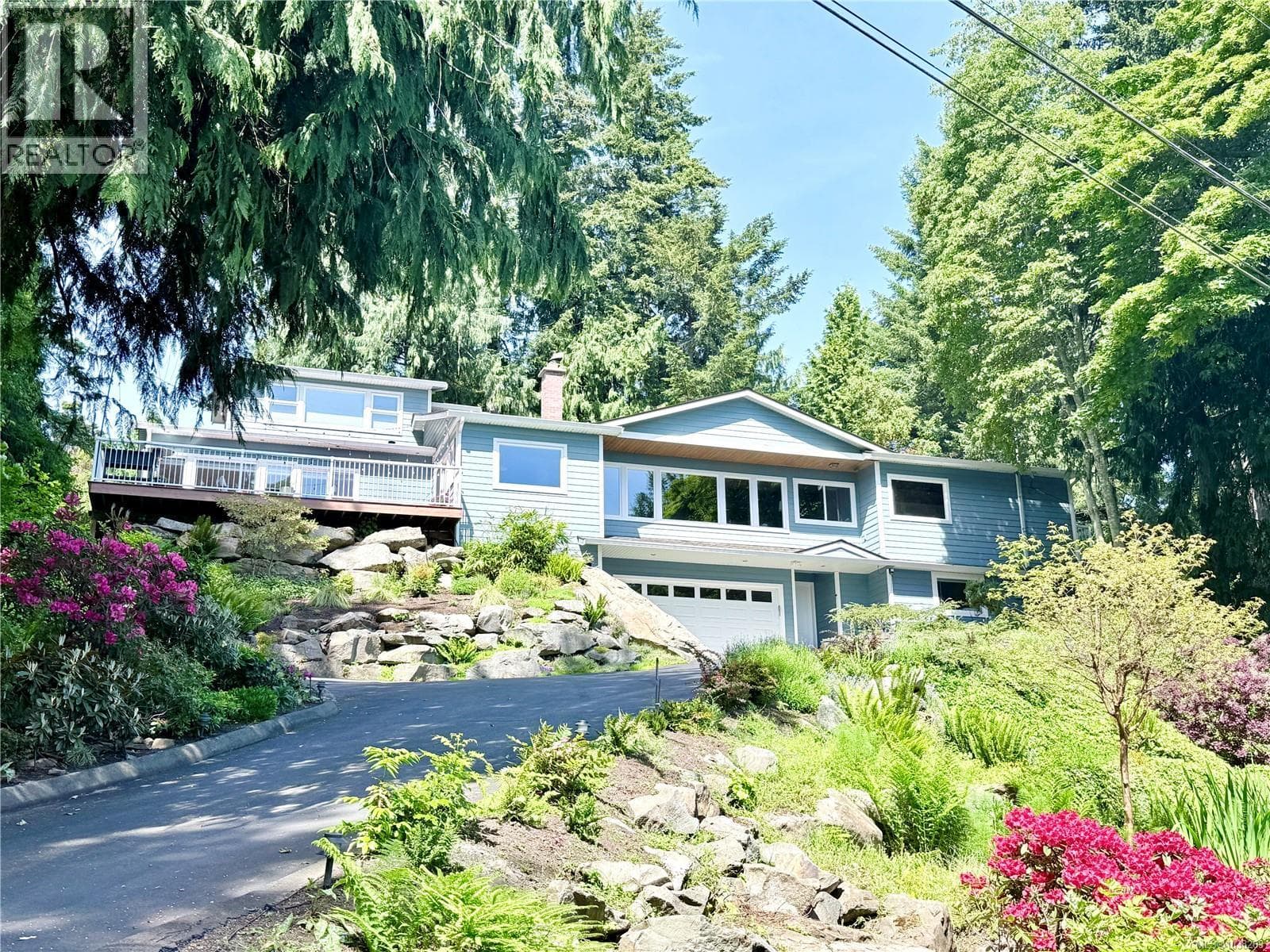 10930 Fernie Wynd Rd in