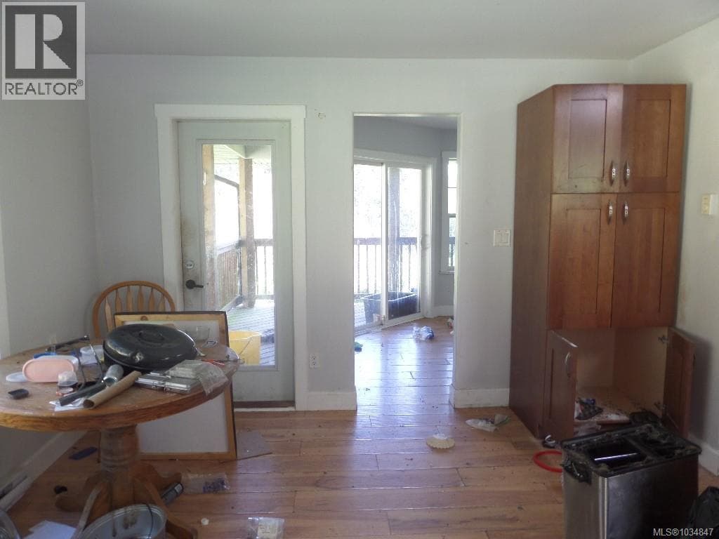 3845 Trailhead Dr, Victoria — photo 5