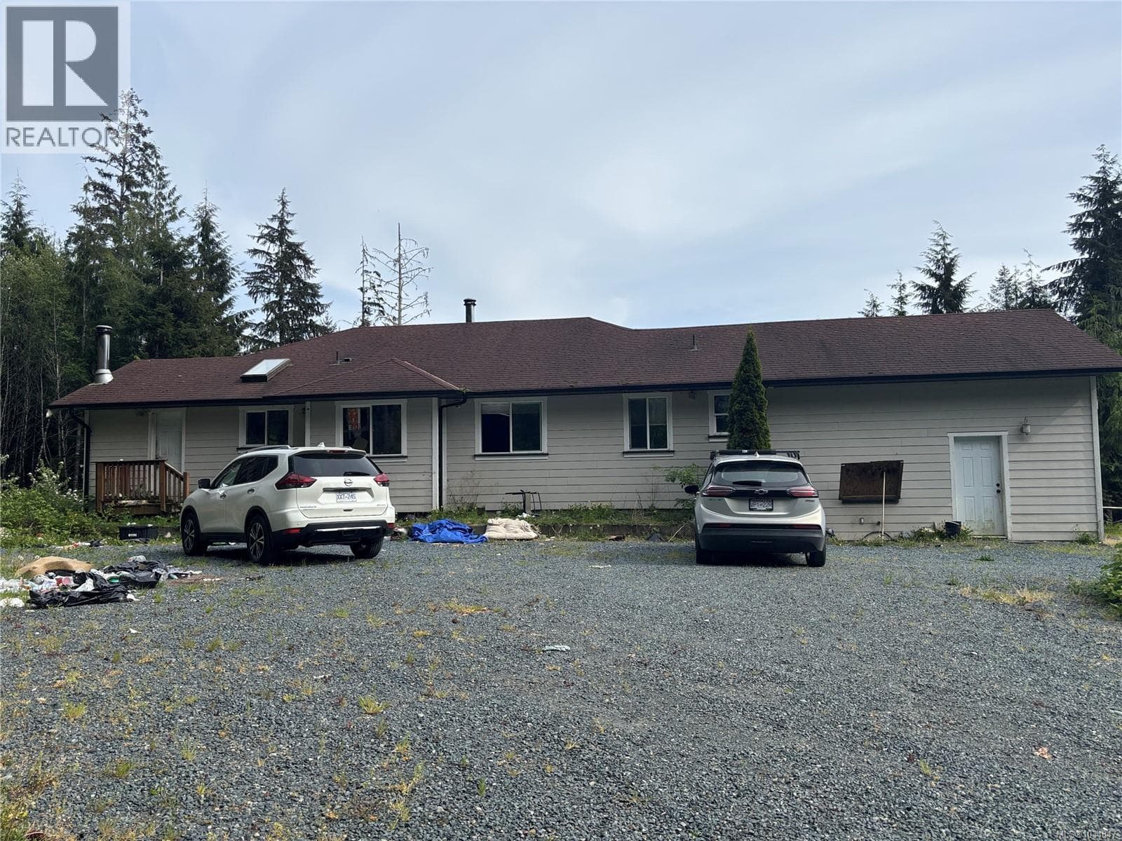 3845 Trailhead Dr, Victoria — photo 2