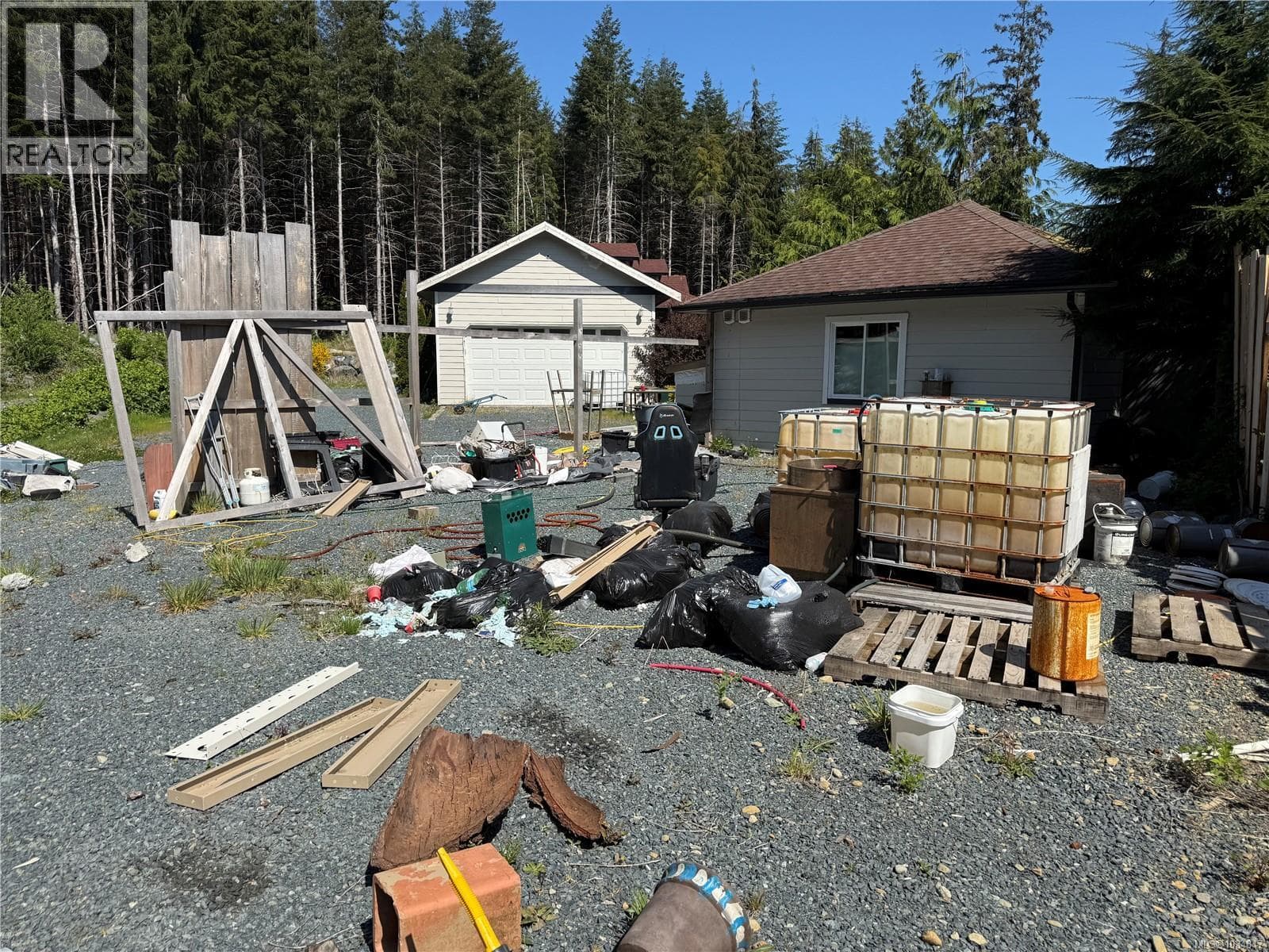 3845 Trailhead Dr, Victoria — photo 3