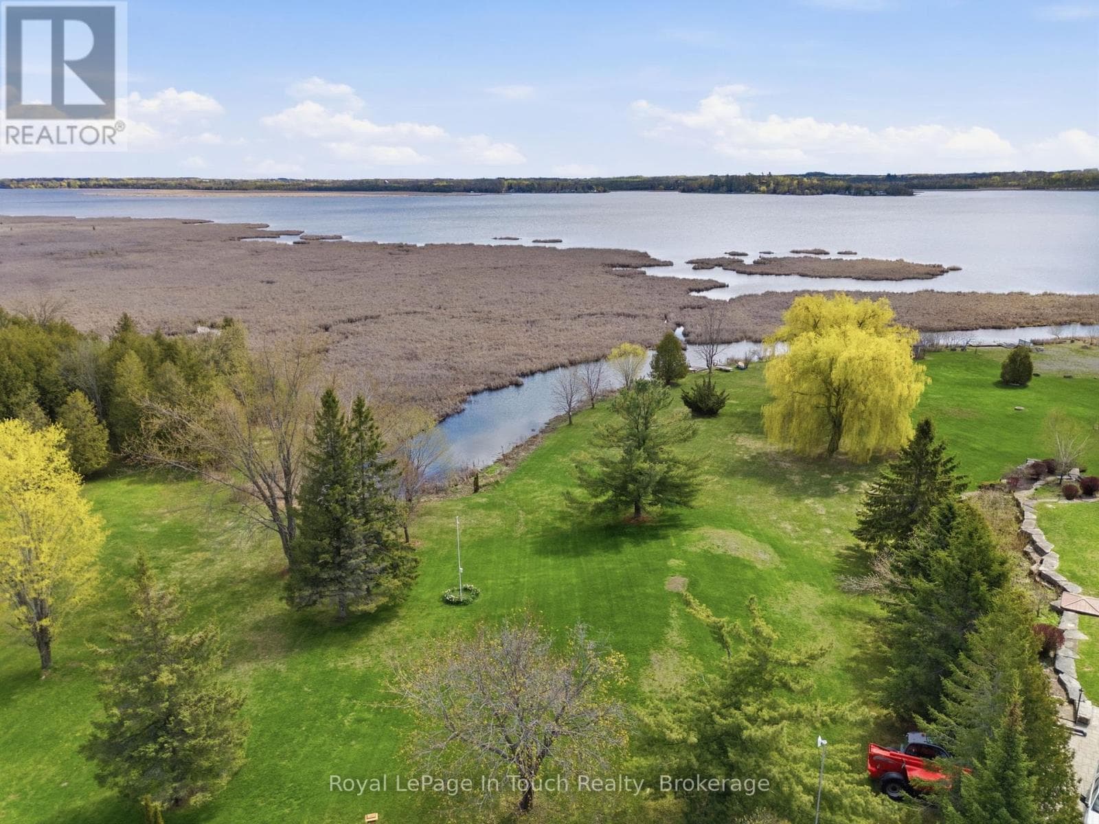 23 WISPI SHORE ROAD, OnePoint — photo 3