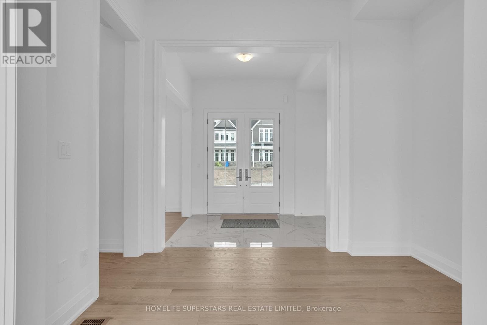13 BARNES DRIVE, Toronto — photo 4