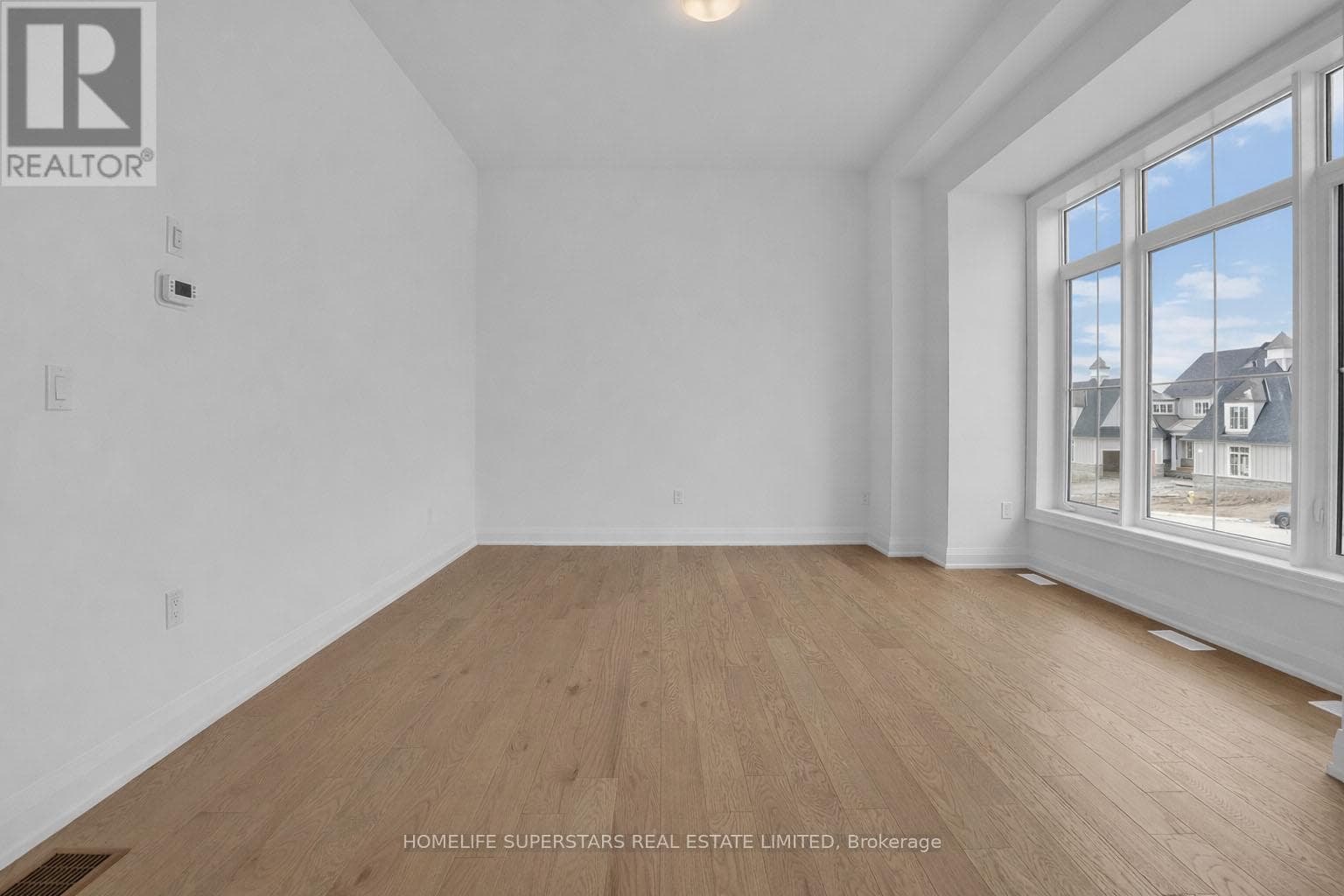 13 BARNES DRIVE, Toronto — photo 5