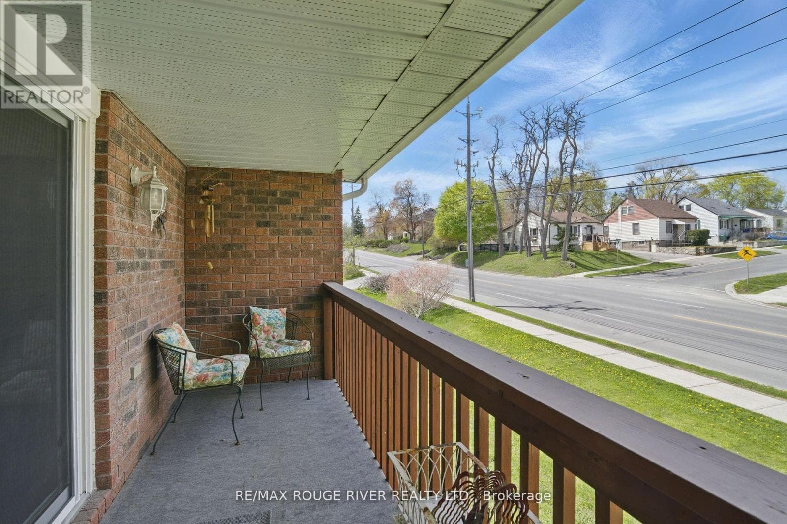 475 PARKHILL ROAD WEST UNIT 222, Toronto — photo 2