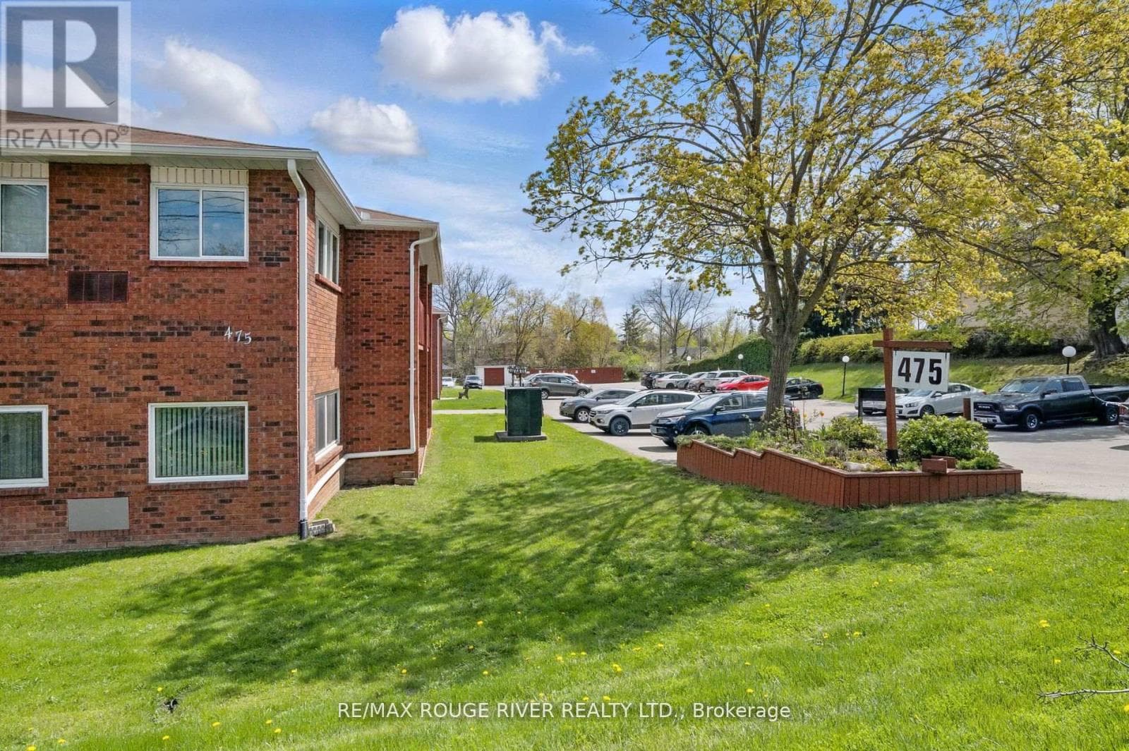 475 PARKHILL ROAD WEST UNIT 222, Toronto — photo 4