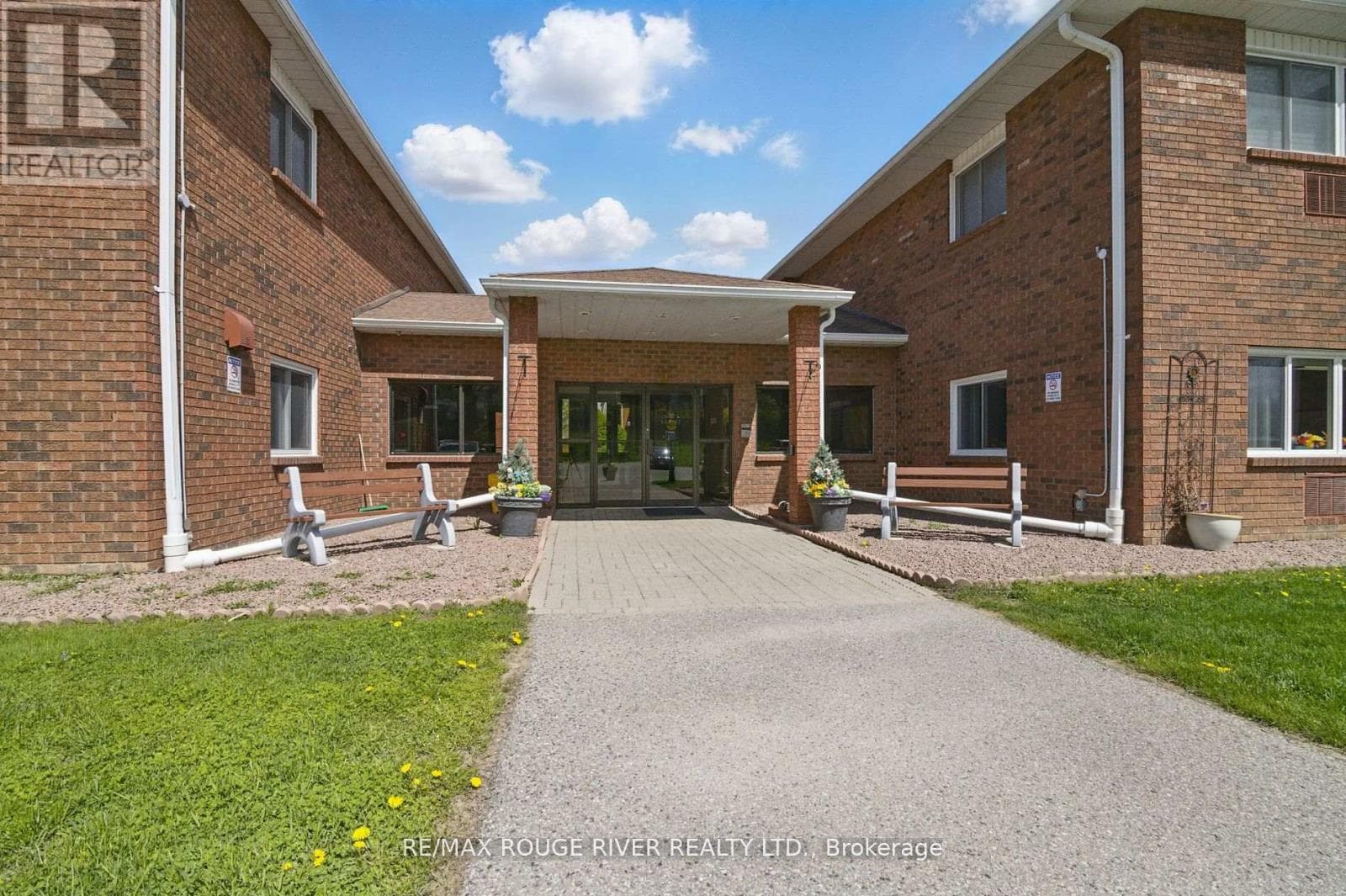 475 PARKHILL ROAD WEST UNIT 222, Toronto — photo 5
